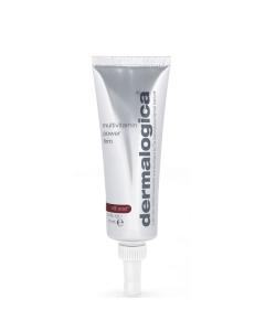 Dermalogica MultiVitamin Power Firm 15 ml
