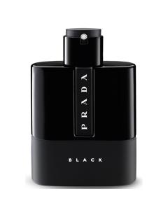 Prada Luna Rossa Black Eau de Parfum Spray