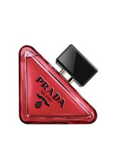 Prada Paradoxe Radical Essence 90 ml Parfum Spray