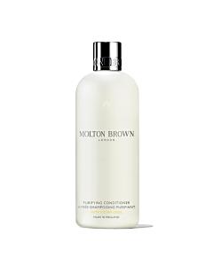 Molton Brown Purifying Conditioner With Indian Cress