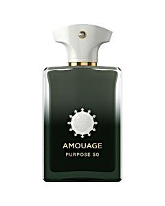 Amouage Purpose 50 Parfum