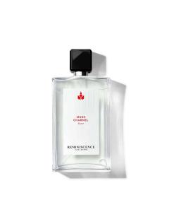 Reminiscence Musc Charnel Eau de Parfum