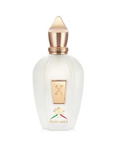 Xerjoff Renaissance Eau de Parfum Spray