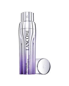 Lancôme Renergie H.C.F Triple Serum