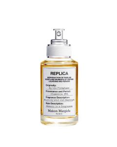 Maison Margiela Replica By the Fireplace 30 ml Eau de Toilette Spray