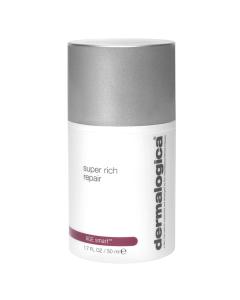 Dermalogica Super Rich Repair 50 ml