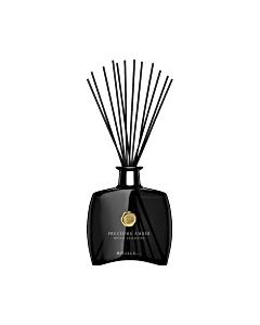 Rituals Precious Amber Fragrance Sticks