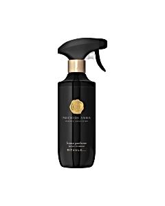 Rituals Precious Amber Home Perfume