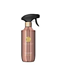 Rituals Suede Vanilla Home Perfume