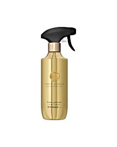 Rituals Sweet Jasmine Home Perfume