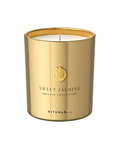 Rituals Sweet Jasmine Scented Candle