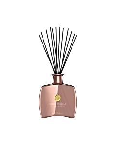Rituals Suede Vanilla Fragrance Sticks