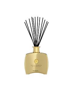 Rituals Sweet Jasmine Fragrance Sticks