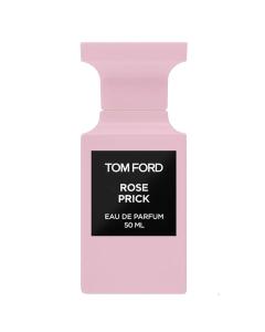 Tom Ford Rose Prick Eau de Parfum Spray