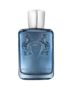 Parfums de Marly Sedley Eau de Parfum Spray