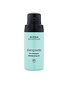 Aveda Shampowder&nbsp;Dry Shampoo