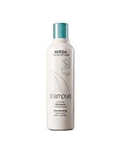 Aveda Shampure&trade; Nurturing Shampoo