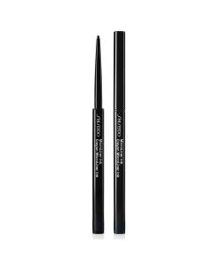 Shiseido MicroLiner Ink