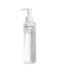 Shiseido Refreshing Cleansing Water