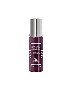 Sisley Concentr&eacute; A la Rose Noir Serum Radiant Youth Serum