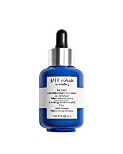 Sisley Hair Rituel Hair Rituel Soothing Anti-Dandruff Cure Serum 60 ml OP=OP