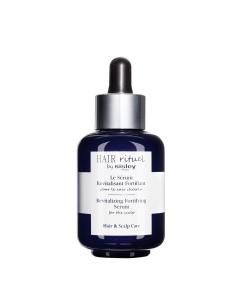 Sisley Hair Rituel Revitalizing Fortifying Serum