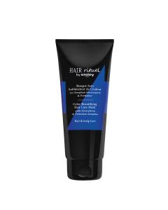 Sisley Hair Rituel Sublimateur Hair Care Mask