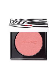 Sisley Le Phyto-Blush