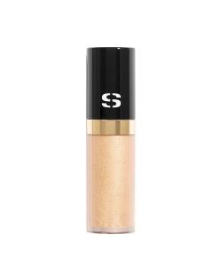 Sisley Ombre Eclat Liquide