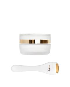 Sisley Sisleÿa L'Intégral Anti-Age Oogcrème