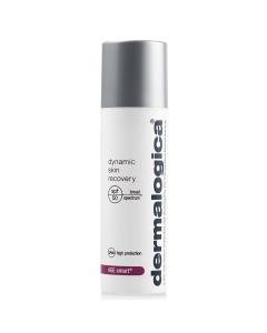 Dermalogica Dynamic Skin Recovery SPF 50 - 50 ml