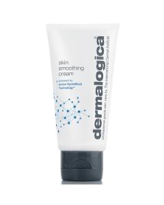 Dermalogica Skin Smoothing Cream 2.0