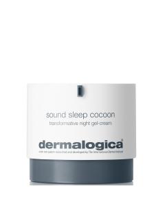 Dermalogica Sound Sleep Cocoon