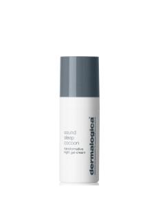 Dermalogica Sound Sleep Cocoon 10 ml