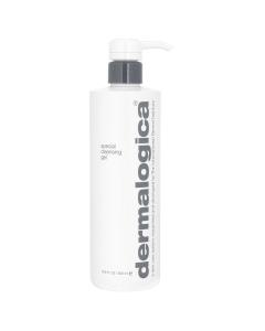 Dermalogica Special Cleansing Gel 500 ml