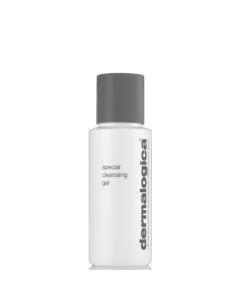 Dermalogica Special Cleansing Gel 50 ml