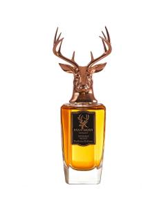 Pana Dora Swedish Wood Parfum