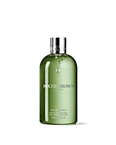 Molton Brown Tea Ceremony Bath & Shower Gel