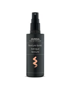 Aveda Texture Tonic