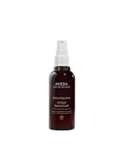 Aveda Thickening Tonic