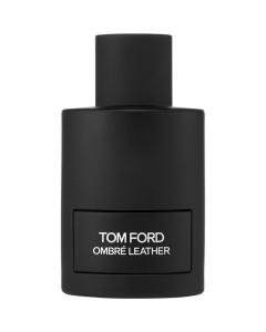 Tom Ford Ombre Leather 150 ml Eau de Parfum Spray