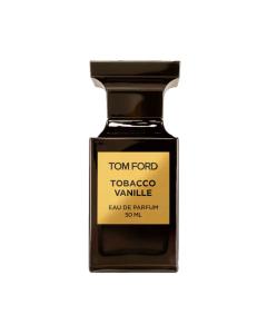 Tom Ford Tobacco Vanille Eau de Parfum