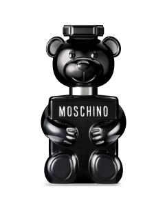 Moschino Toy Boy Eau de Parfum Spray