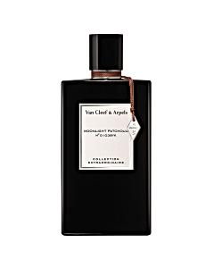 Van Cleef & Arpels Collection Extraordinaire Moonlight Patchouli Eau de Parfum Spray