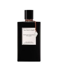 Van Cleef & Arpels Collection Extraordinaire Moonlight Patchouli Eau de Parfum Spray
