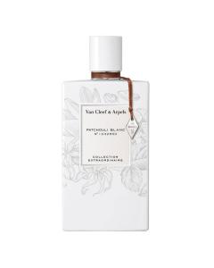 Van Cleef & Arpels Collection Extraordinaire Patchouli Blanc Eau de Parfum