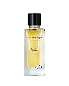 Van Cleef & Arpels Gem Eau de Parfum