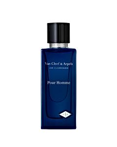 Van Cleef & Arpels Pour Homme Eau de Toilette