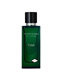 Van Cleef & Arpels Tsar Eau de Toilette