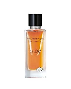 Van Cleef & Arpels Van Cleef Eau de Parfum